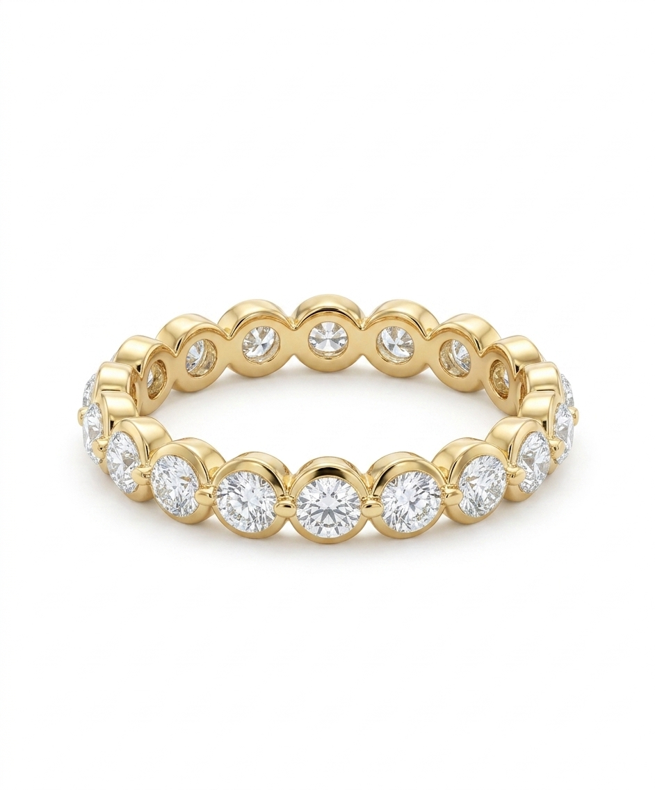 Gemstone Jewelry