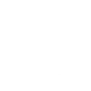 Private Consultation Available